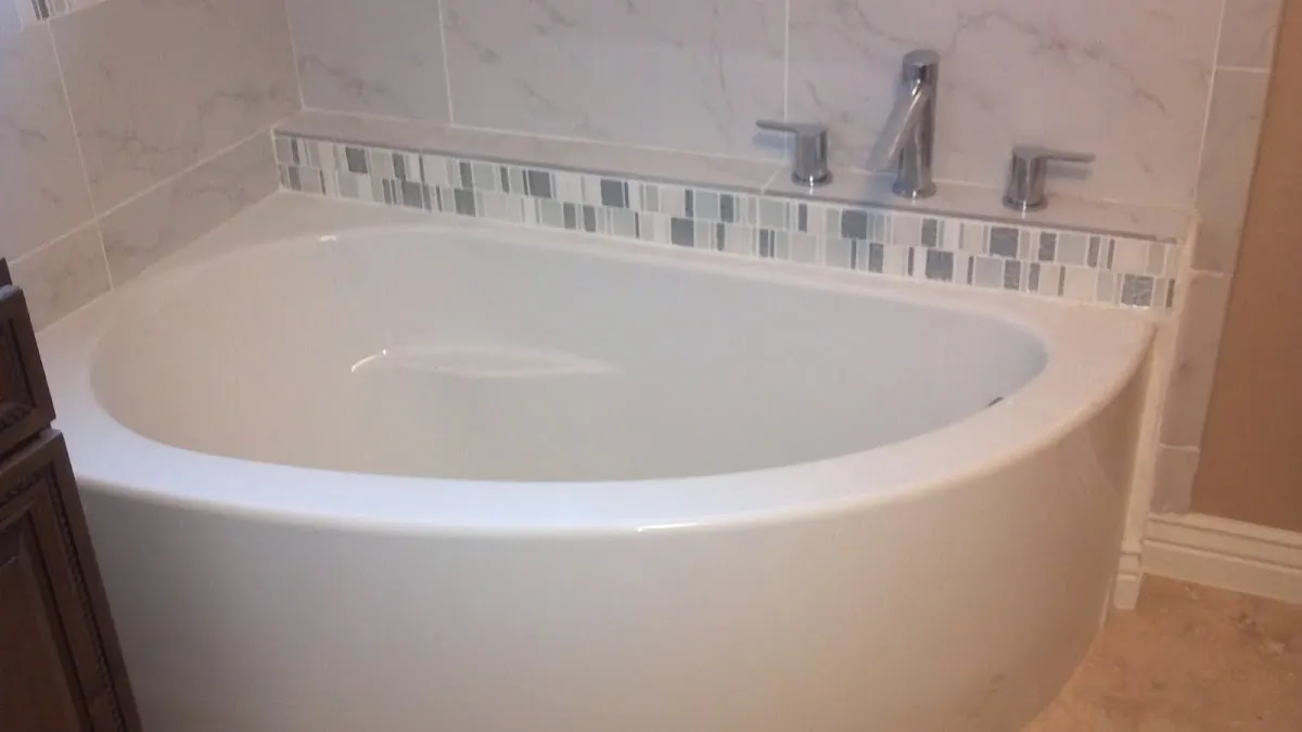 Frozen Pipe Repair in Mendota, CA